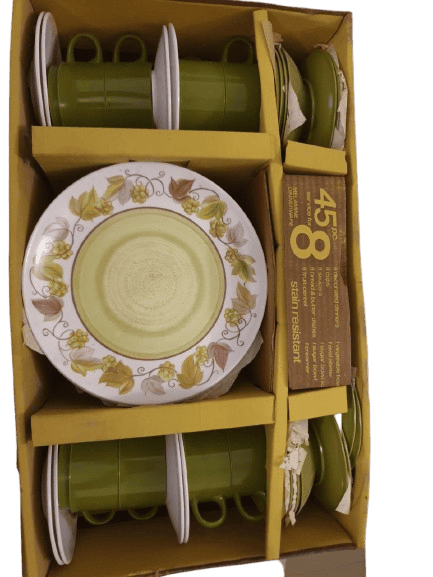 melamine-dinner-set-qty
